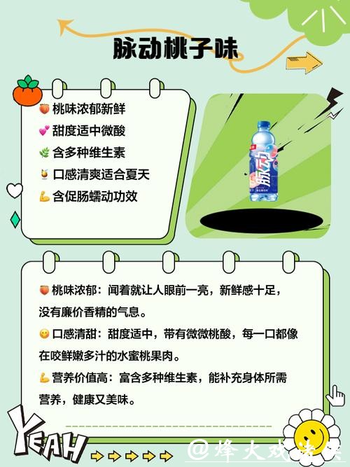 热门运动饮料品牌就选它,见证属于年轻人的精神奔赴 热门运动饮料品牌就选它,见证属于年轻人的精神奔赴