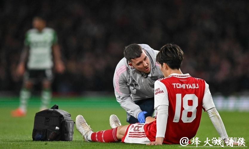 哈弗茨伤病反复:阿森纳的隐忧与应对之策 哈弗茨伤病反复:阿森纳的隐忧与应对之策