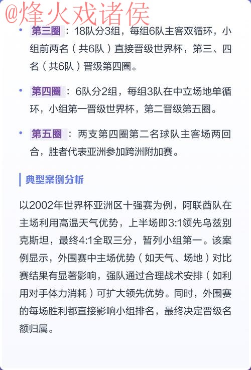 2026世界杯外围优质入口地址推荐