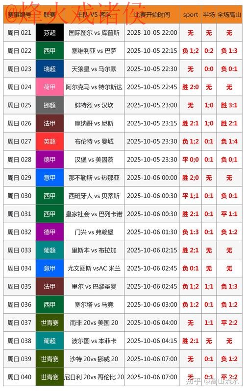 2026世界杯在线投注指南与最新官网网址