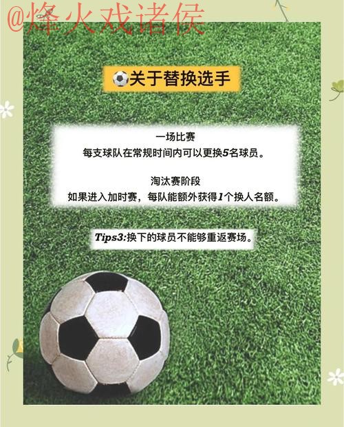 全面指南：世界杯下注入口全站攻略