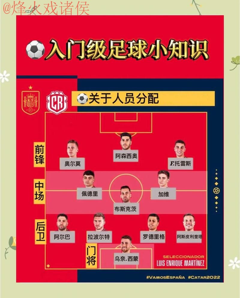 如何找到安全的世界杯买球入口地址 如何找到安全的世界杯买球入口地址