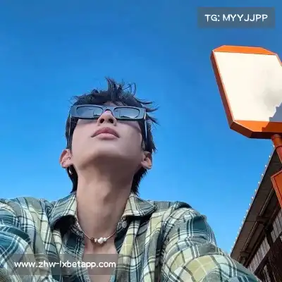 怀烽同